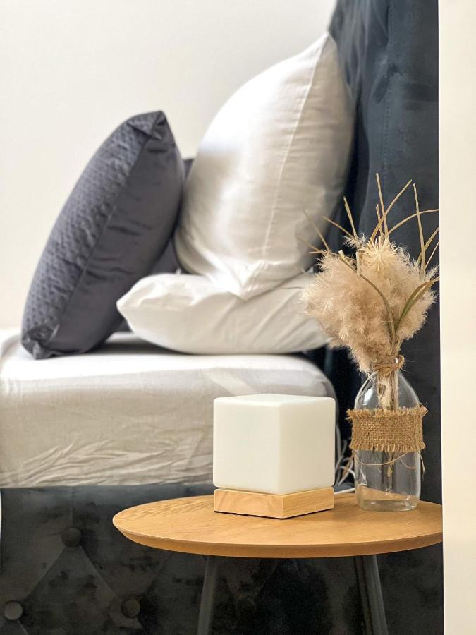Apartman Ana, Zadar Eksteriør billede