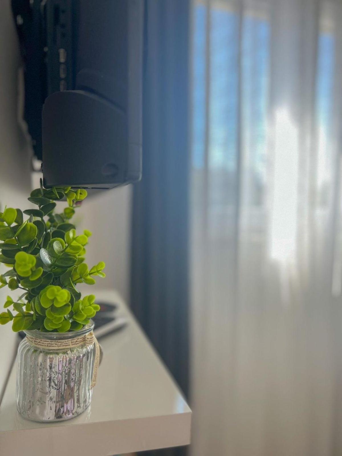 Apartman Ana, Zadar Eksteriør billede